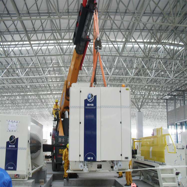 衡山同城随车吊租赁电话|35吨随车吊|就近快速响应