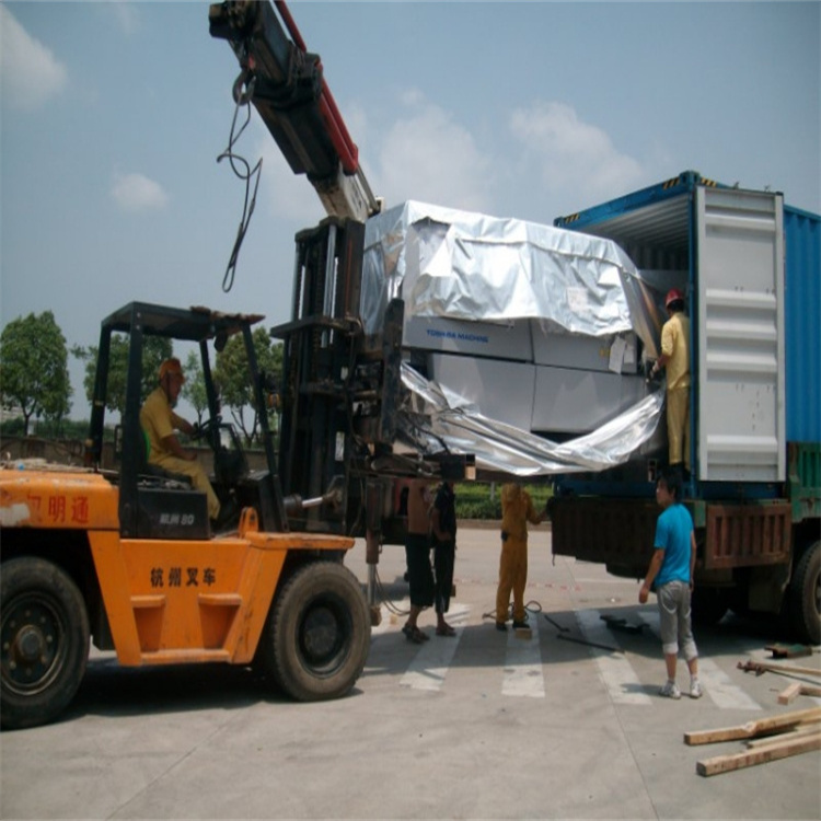 衡山出租吊随车吊