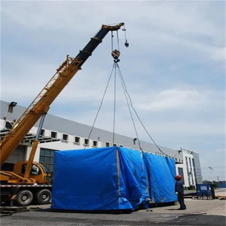 衡山16吨汽车吊多少钱一台班